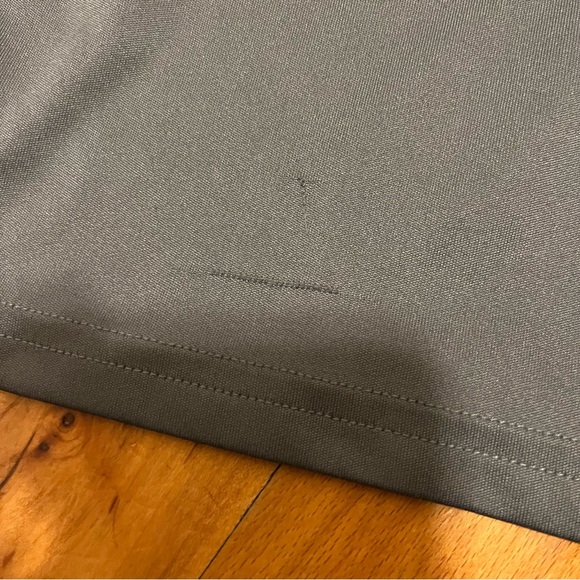 Boys Under Armour shorts - Picture 4 of 5